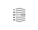 /public/logoimage/1504622136tower 1555.png